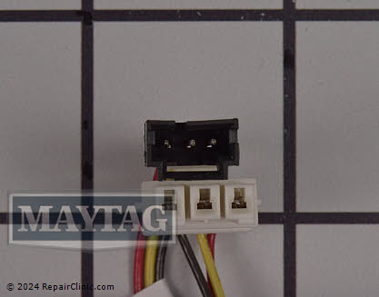 Cooling Fan W11107275 Alternate Product View
