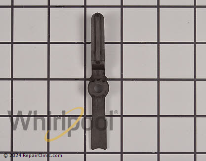 Handle 1161636 Alternate Product View