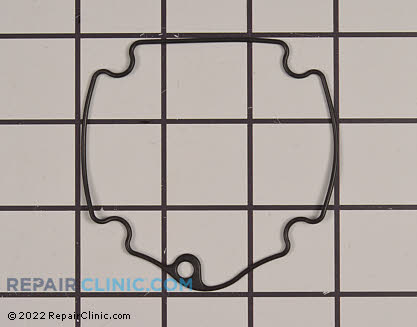 Gasket 910808 Alternate Product View
