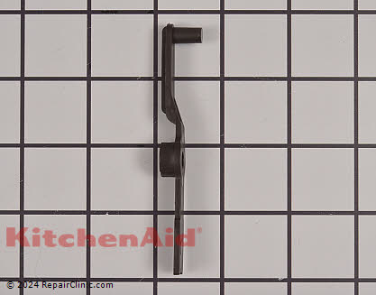 Handle 1161636 Alternate Product View