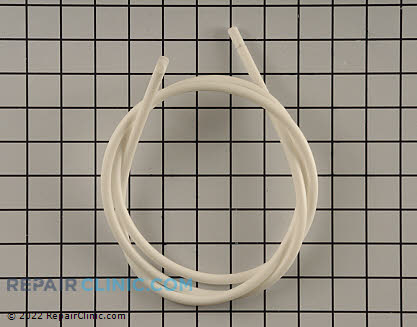 Water Supply Tube WPW10444032 Alternate Product View