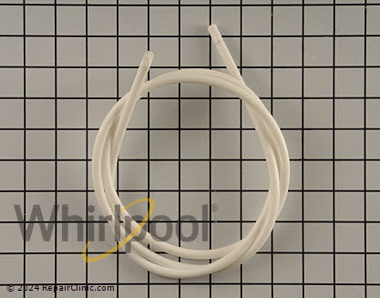 Water Supply Tube WPW10444032 Alternate Product View