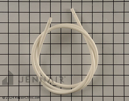 Water Supply Tube WPW10444032 Alternate Product View