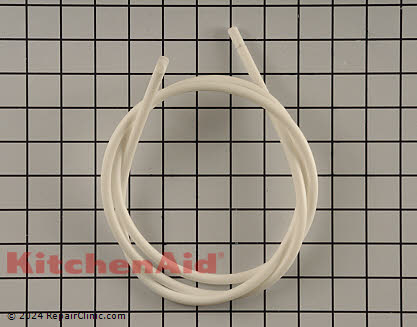 Water Supply Tube WPW10444032 Alternate Product View