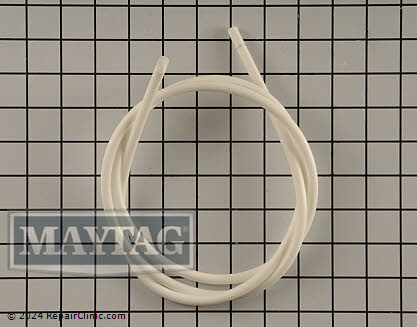 Water Supply Tube WPW10444032 Alternate Product View