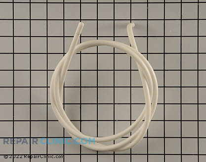 Water Supply Tube WPW10444032 Alternate Product View