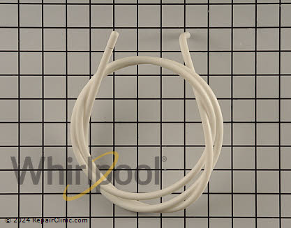 Water Supply Tube WPW10444032 Alternate Product View