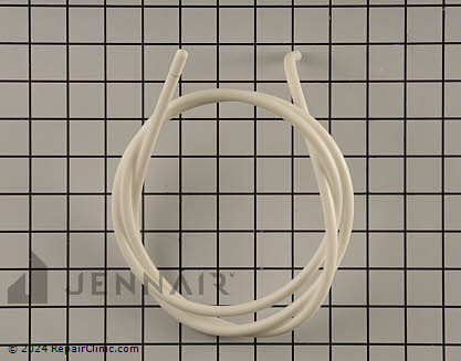 Water Supply Tube WPW10444032 Alternate Product View