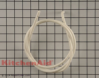 Water Supply Tube WPW10444032 Alternate Product View