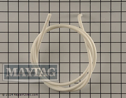 Water Supply Tube WPW10444032 Alternate Product View