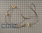 Wire Harness - Part # 4436357 Mfg Part # WP74009394