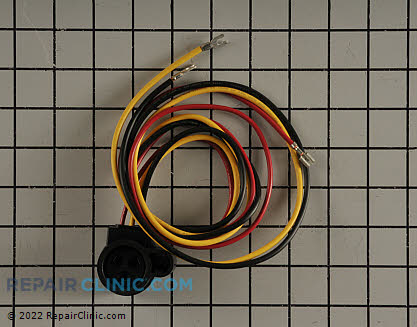 Wire Harness 634797 Alternate Product View