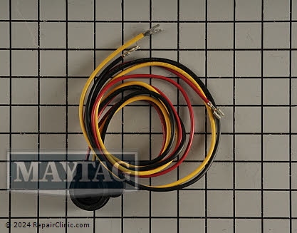 Wire Harness 634797R Alternate Product View