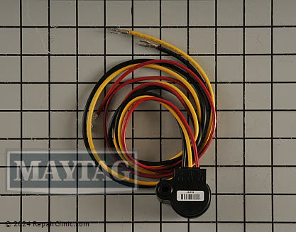 Wire Harness 634797R Alternate Product View