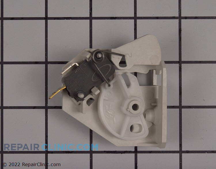 W11182141 Door Switch