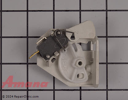 Door Switch W11182141 Alternate Product View