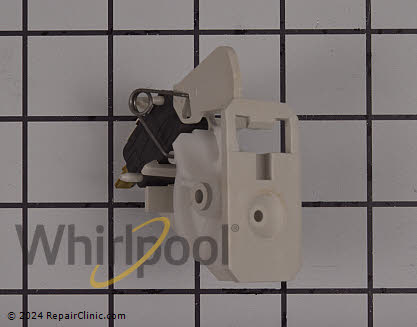 Door Switch W11182141 Alternate Product View