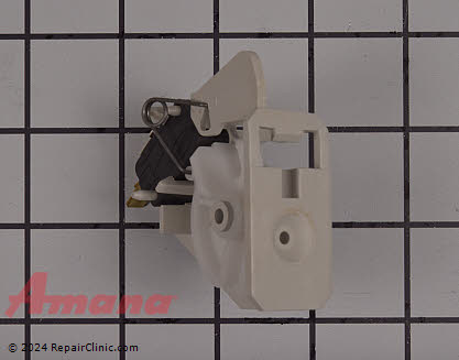 Door Switch W11182141 Alternate Product View