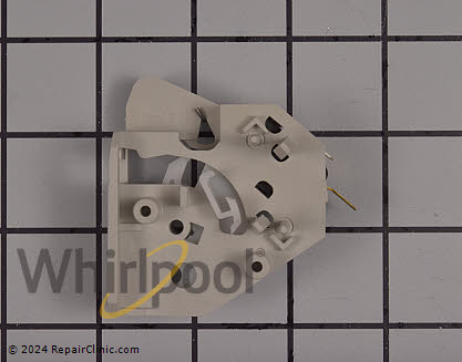 Door Switch W11182141 Alternate Product View