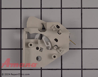 Door Switch W11182141 Alternate Product View