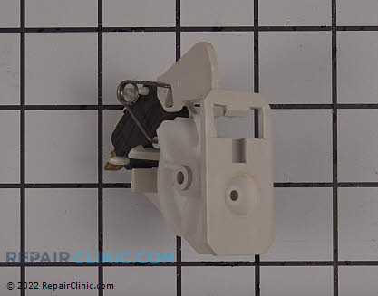 Interlock Switch W11182141 Alternate Product View