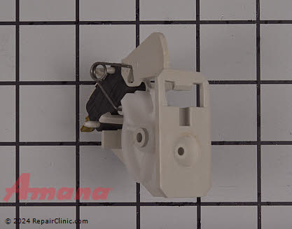 Interlock Switch W11182141 Alternate Product View