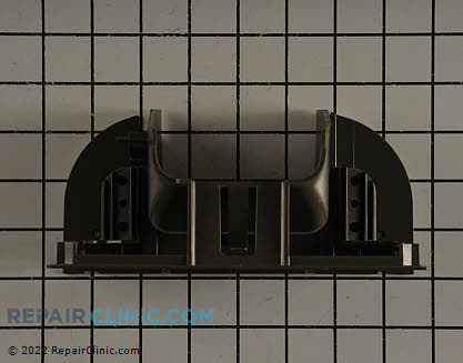 Shield WR17X34253 Alternate Product View