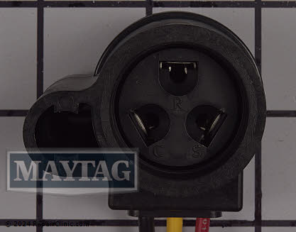 Wire Harness 634797R Alternate Product View