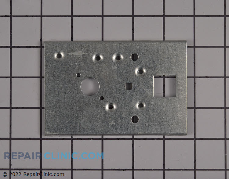 3406860 Bracket