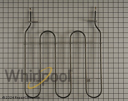 Broil Element W11101534 Alternate Product View