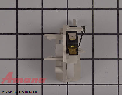 Door Switch W11182141 Alternate Product View
