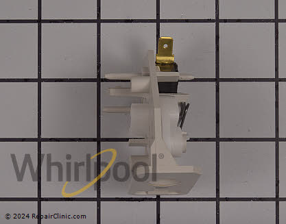 Door Switch W11182141 Alternate Product View