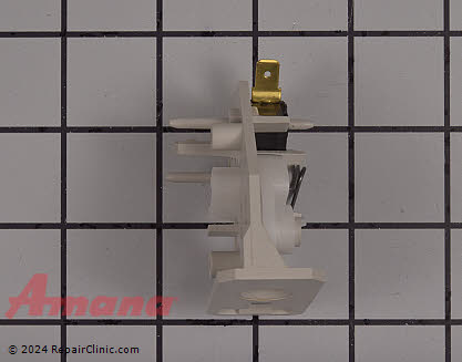 Door Switch W11182141 Alternate Product View
