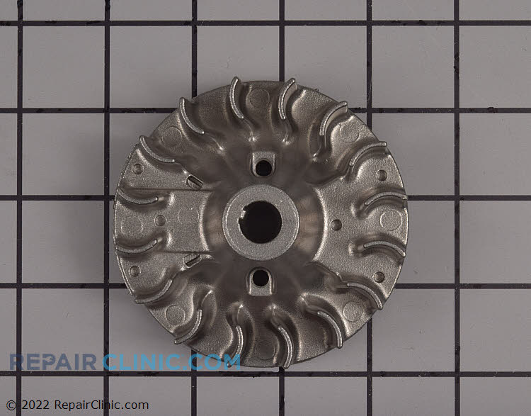 6696388 Flywheel