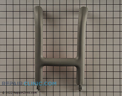 Handle 311432GS Alternate Product View
