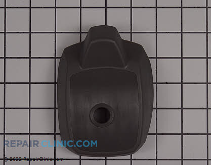 Air Cleaner Cover 518418006 Alternate Product View