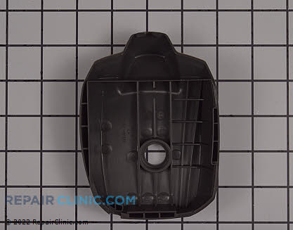 Air Cleaner Cover 518418006 Alternate Product View