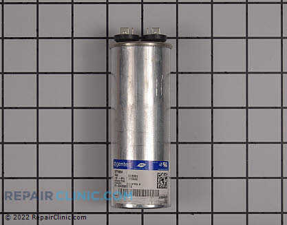 Run Capacitor S1-02425906700 Alternate Product View