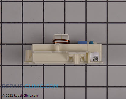 Noise Filter EAM60991316 Alternate Product View