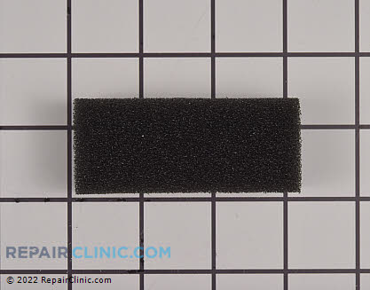 Air Filter 901709001 Alternate Product View