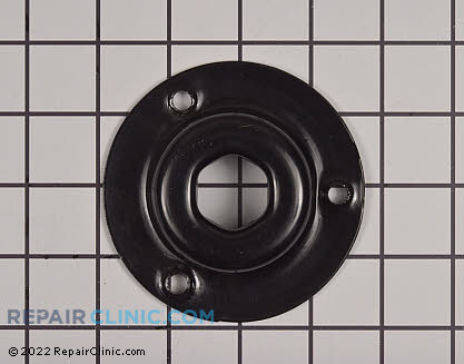 Bearing Cup 784-5618 Alternate Product View