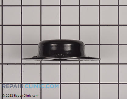 Bearing Cup 784-5618 Alternate Product View