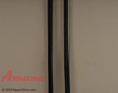 Door Seal W10542314 Alternate Product View