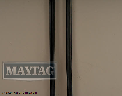 Door Seal W10542314 Alternate Product View