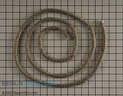 Gasket WB04T10031 Alternate Product View