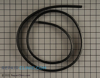 Tub Seal 673001500038 Alternate Product View