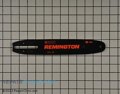 Chain Bar 795-00318 Alternate Product View