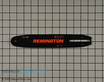 Chain Bar 795-00318 Alternate Product View