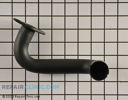 Exhaust Manifold 24 164 19-S Alternate Product View