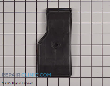 Air Cleaner Cover 524008001 Alternate Product View
